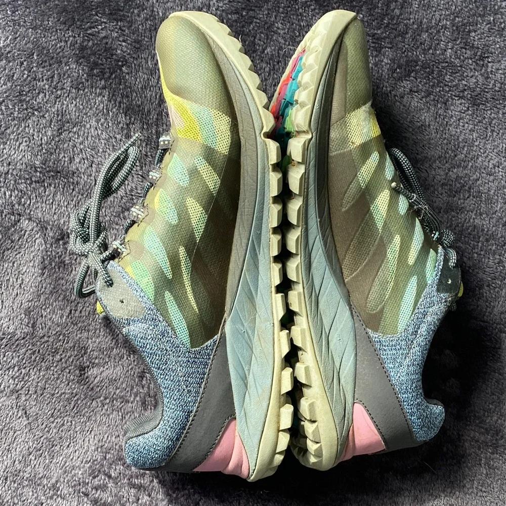 Merrell Antorra 2 Trail Runners - Picture 6 of 10